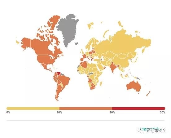 ��������(�й���)���¹ٷ���վ