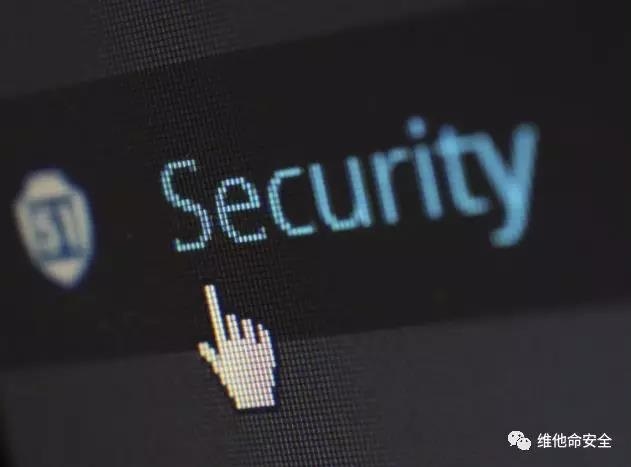 ��������(�й���)���¹ٷ���վ