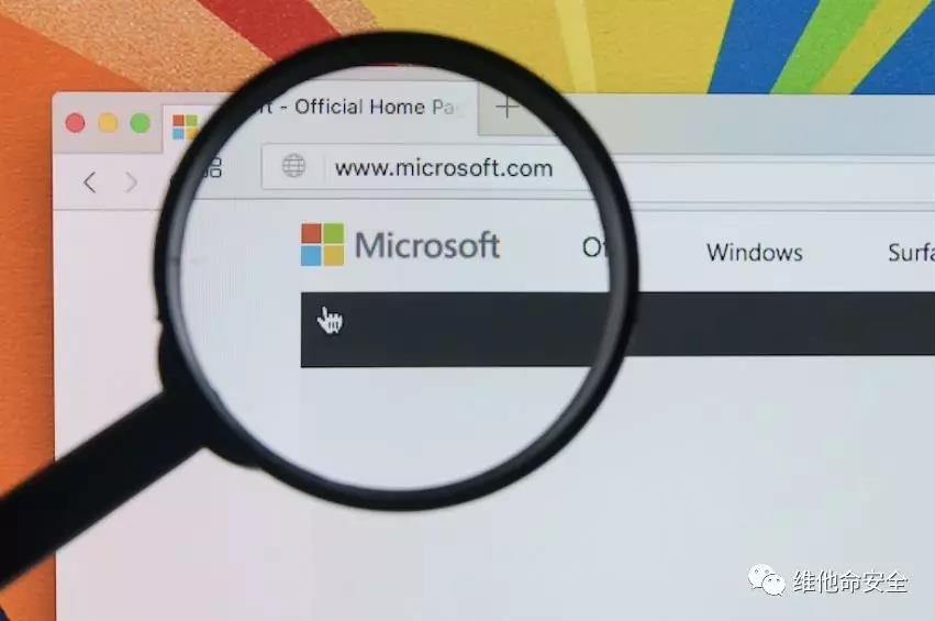 ��������(�й���)���¹ٷ���վ