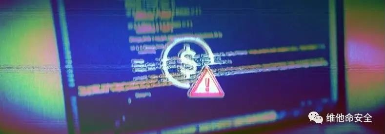 ��������(�й���)���¹ٷ���վ