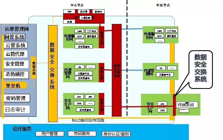 ��������(�й���)���¹ٷ���վ