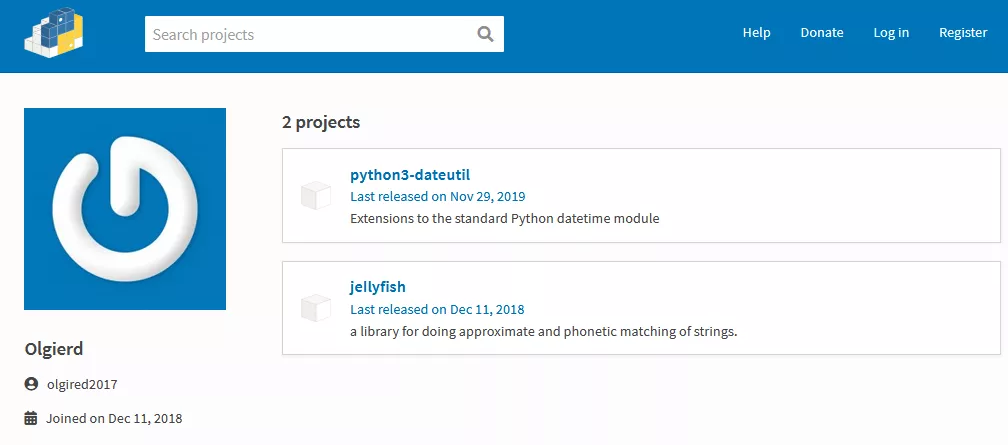 ��������(�й���)���¹ٷ���վ