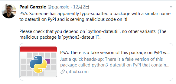 ��������(�й���)���¹ٷ���վ