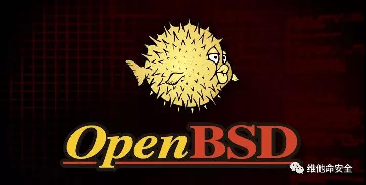 ��������(�й���)���¹ٷ���վ