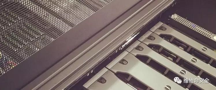 ��������(�й���)���¹ٷ���վ