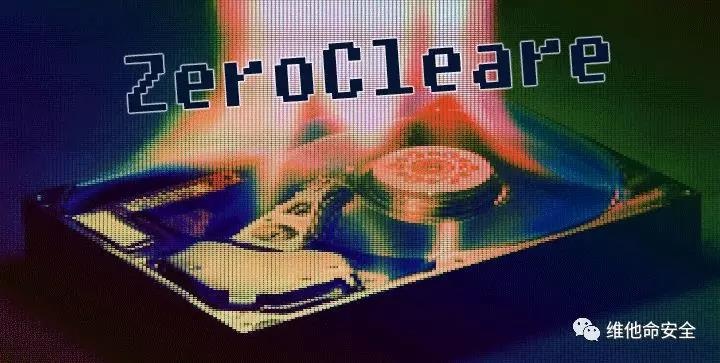 ��������(�й���)���¹ٷ���վ