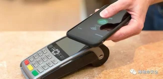 ��������(�й���)���¹ٷ���վ