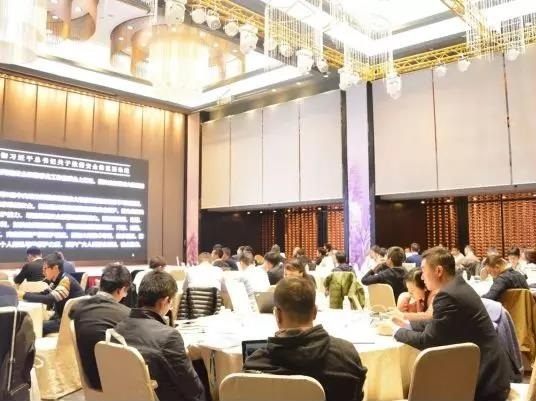 ��������(�й���)���¹ٷ���վ