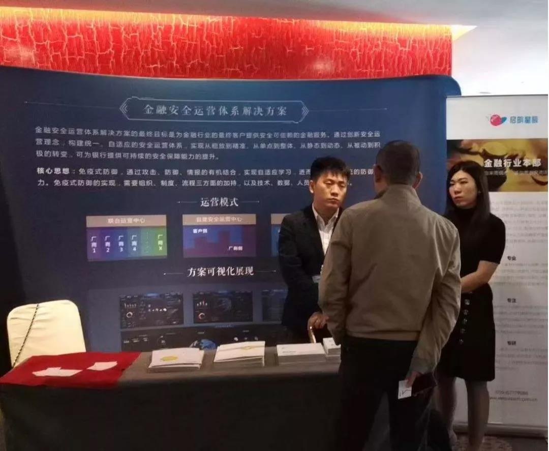 ��������(�й���)���¹ٷ���վ