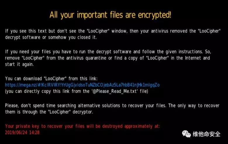 ��������(�й���)���¹ٷ���վ