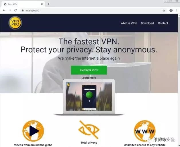 ��������(�й���)���¹ٷ���վ