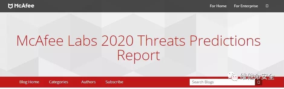 ��������(�й���)���¹ٷ���վ