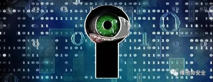 ��������(�й���)���¹ٷ���վ