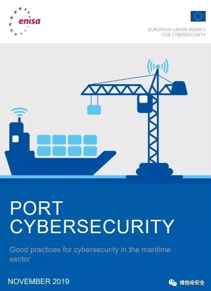 ��������(�й���)���¹ٷ���վ