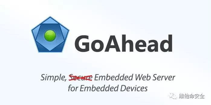 ��������(�й���)���¹ٷ���վ