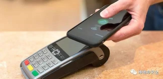 ��������(�й���)���¹ٷ���վ