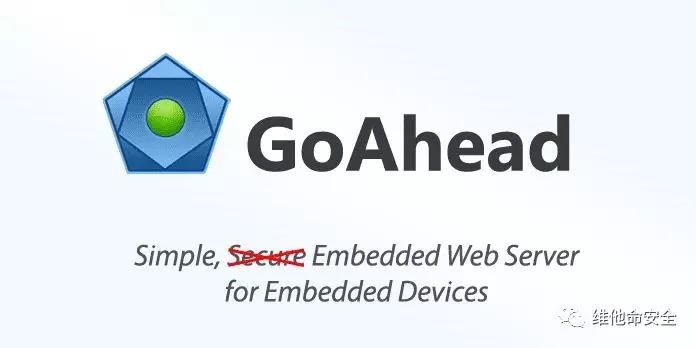 ��������(�й���)���¹ٷ���վ