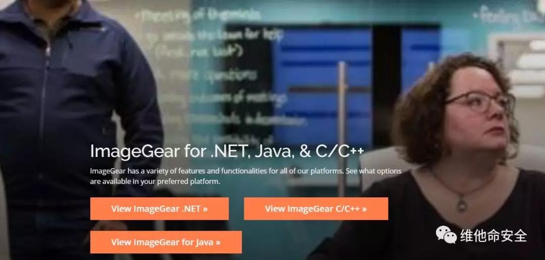 ��������(�й���)���¹ٷ���վ