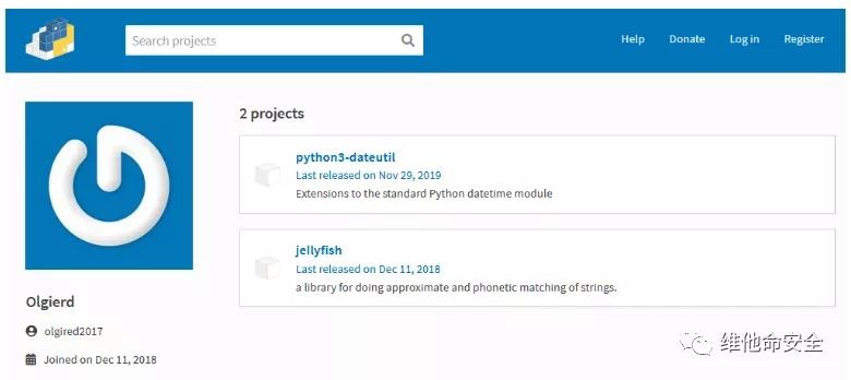 ��������(�й���)���¹ٷ���վ