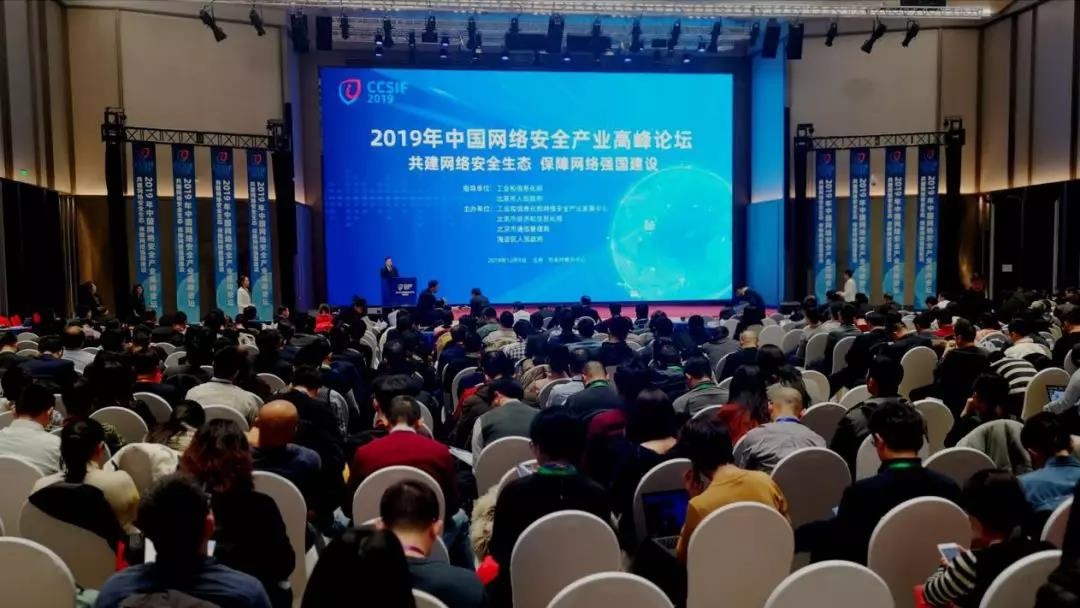 ��������(�й���)���¹ٷ���վ