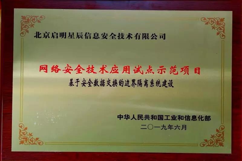 ��������(�й���)���¹ٷ���վ