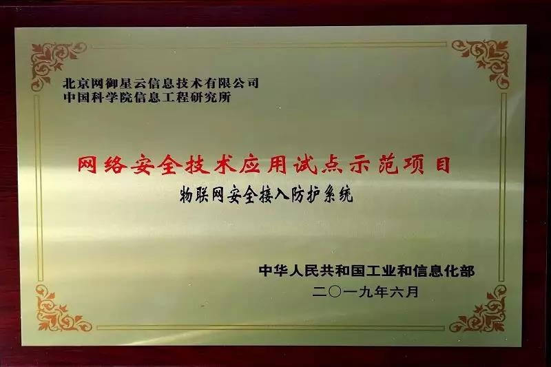 ��������(�й���)���¹ٷ���վ