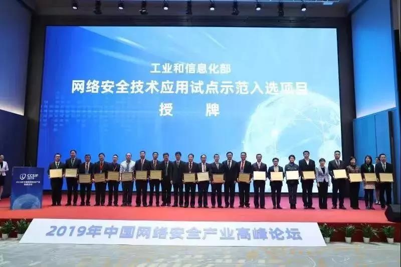 ��������(�й���)���¹ٷ���վ