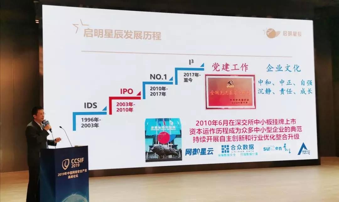 ��������(�й���)���¹ٷ���վ