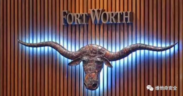 ��������(�й���)���¹ٷ���վ