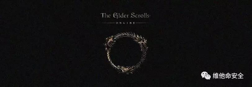 ��������(�й���)���¹ٷ���վ