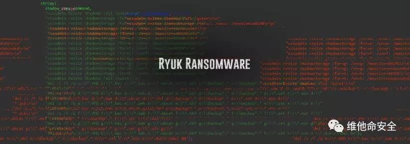 ��������(�й���)���¹ٷ���վ