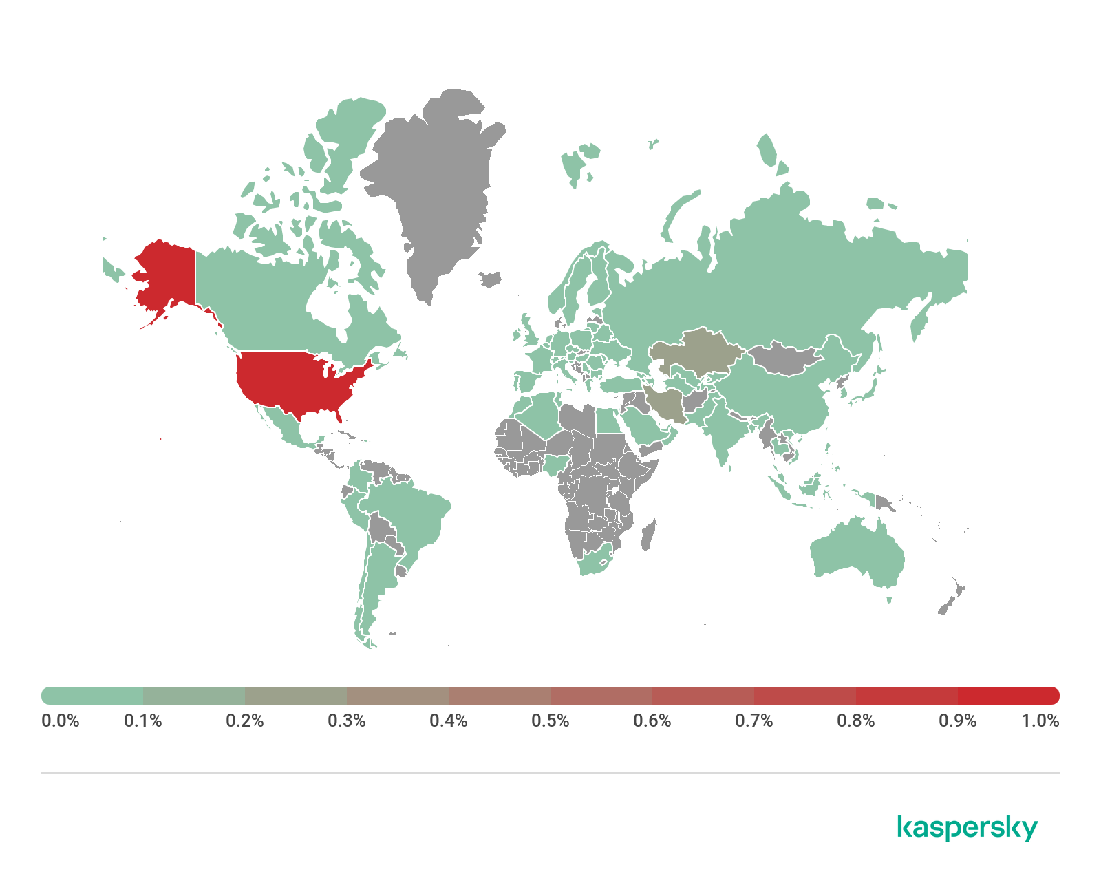 ��������(�й���)���¹ٷ���վ