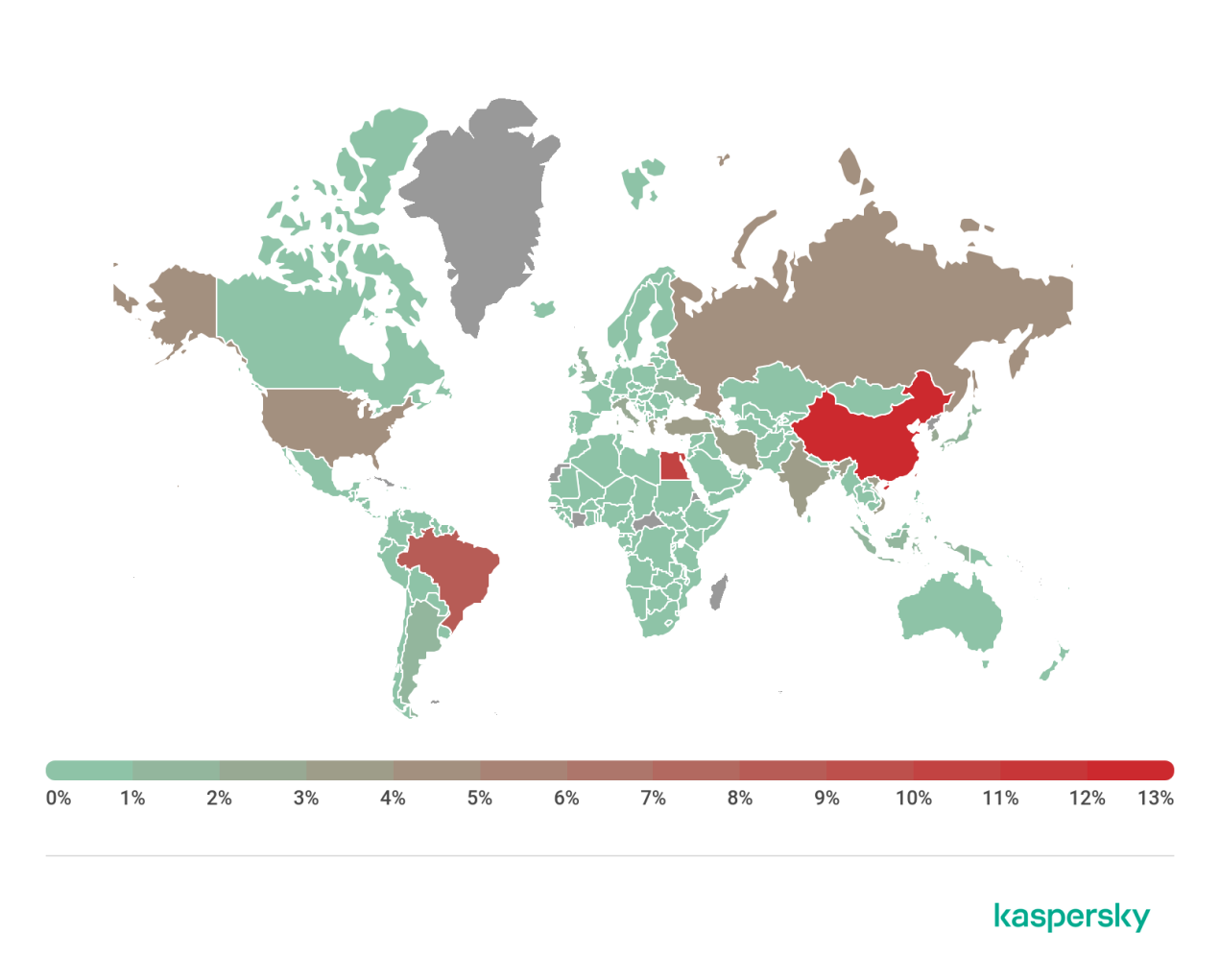 ��������(�й���)���¹ٷ���վ