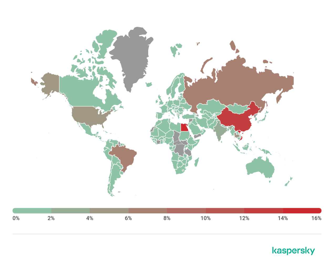 ��������(�й���)���¹ٷ���վ