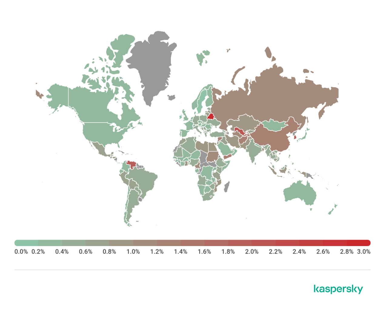 ��������(�й���)���¹ٷ���վ