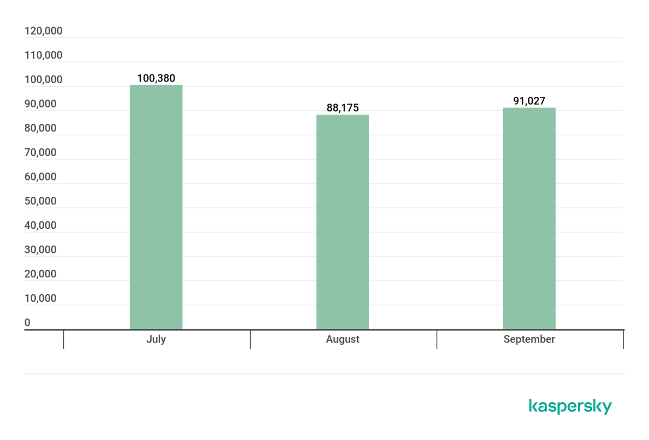 ��������(�й���)���¹ٷ���վ