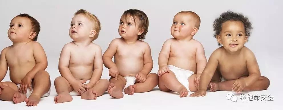 ��������(�й���)���¹ٷ���վ