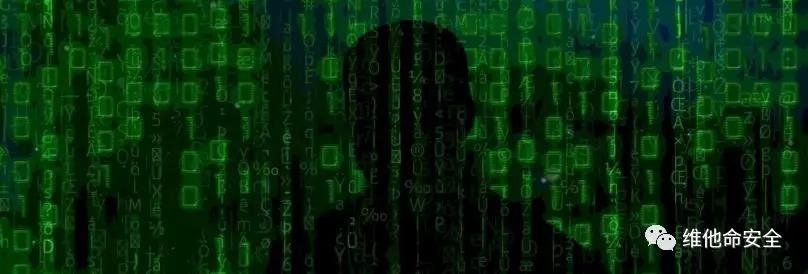 ��������(�й���)���¹ٷ���վ