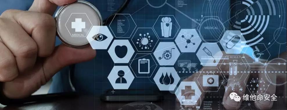 ��������(�й���)���¹ٷ���վ