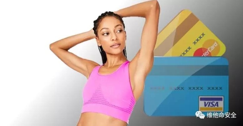 ��������(�й���)���¹ٷ���վ