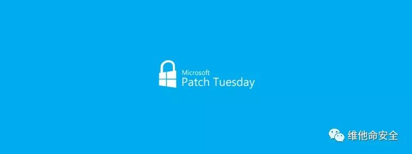 ��������(�й���)���¹ٷ���վ