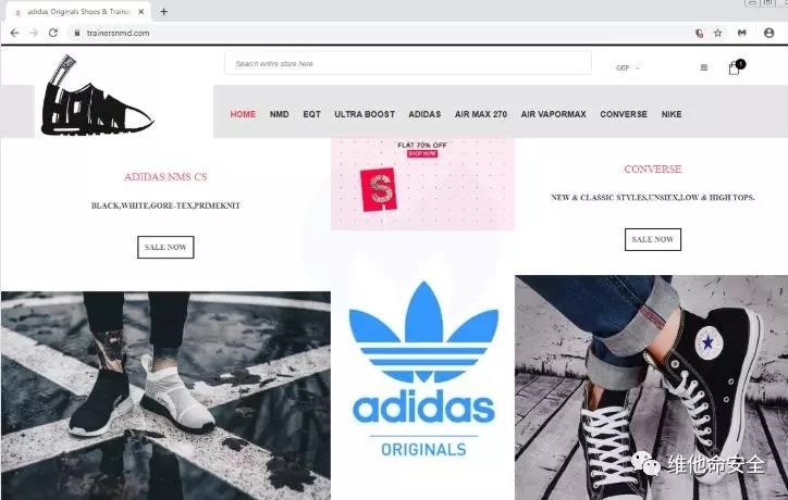 ��������(�й���)���¹ٷ���վ