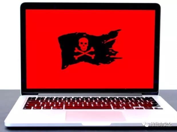 ��������(�й���)���¹ٷ���վ