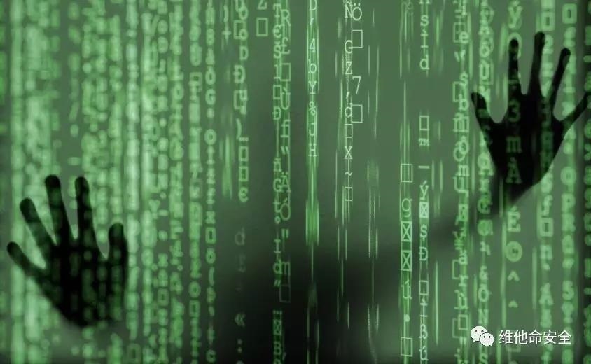 ��������(�й���)���¹ٷ���վ