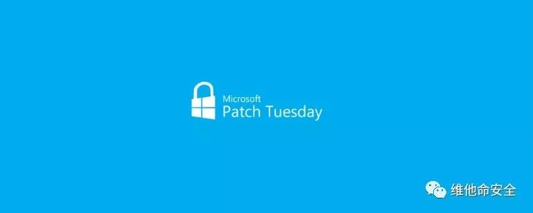 ��������(�й���)���¹ٷ���վ