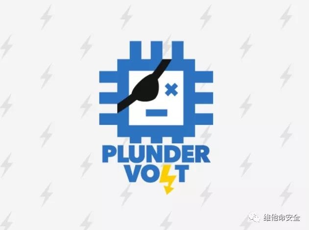 ��������(�й���)���¹ٷ���վ