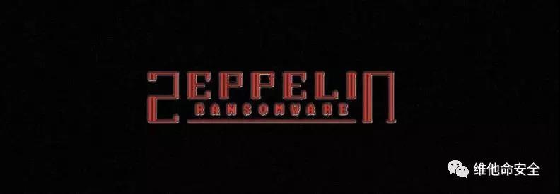 ��������(�й���)���¹ٷ���վ